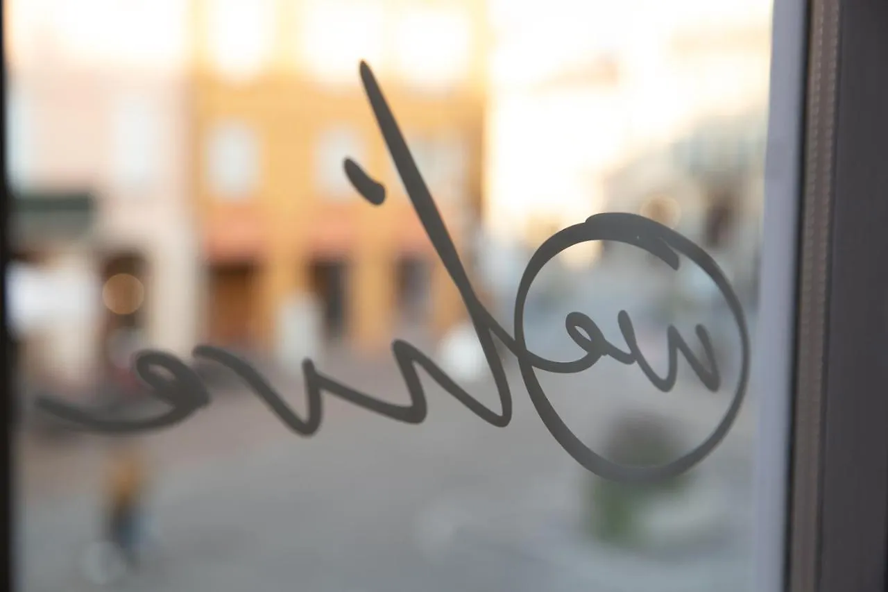 فندق Welive كابري