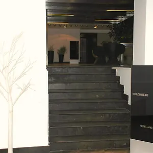 https://vdbnext-hotel-design.catania-hotels.net