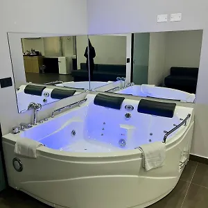 Smart Hotel