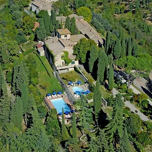 https://tenuta-di-ricavo.it-tuscanyhotel.com