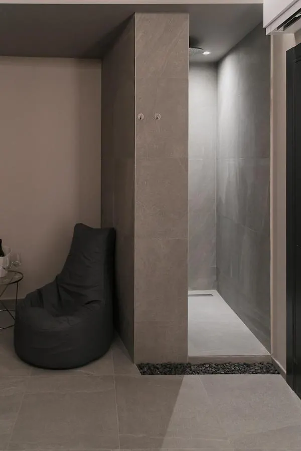Welive Hotel Carpi 0*,  Itália